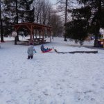 phoca_thumb_m_kolka na bobech 45 Fotogalerie